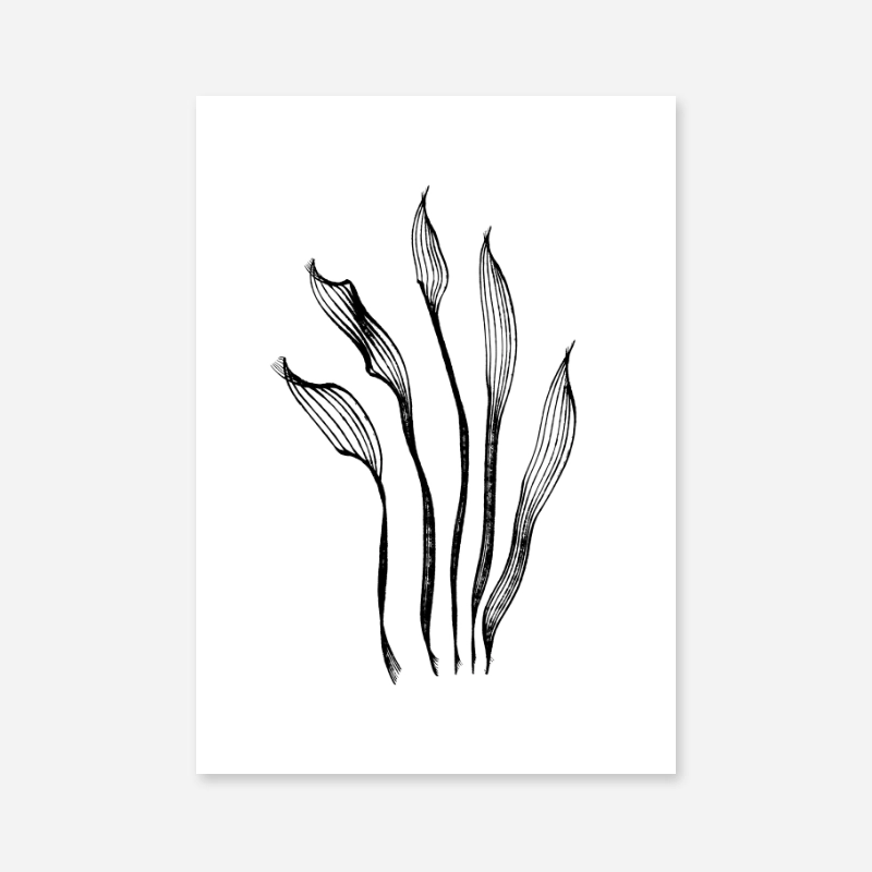 23-printable-leaf-wall-art-cimerapaula