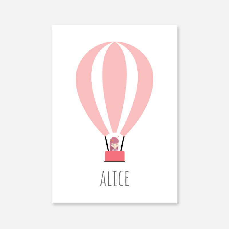 Favorite Wall Art Free Printables - Alice and Lois