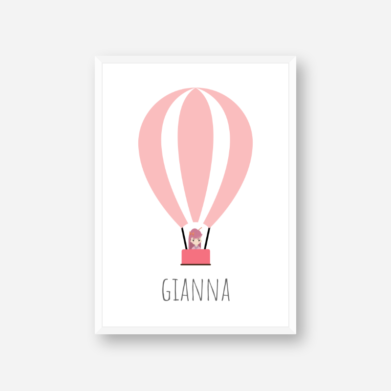 gianna, kids, names, free printables, free prints, download free prints, downloadable printables Free minimalist downloadable wall art, art print, digital artwork.